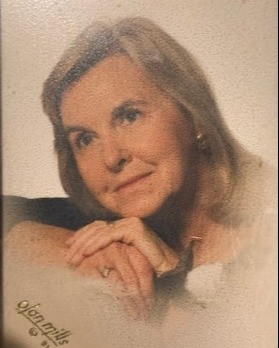 Patricia Jenkins Summers Profile Photo