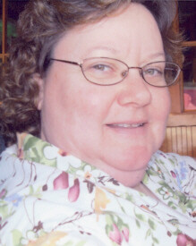 Nancy J. Cramer Profile Photo