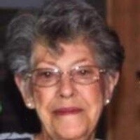 Ruth S. Lee Profile Photo