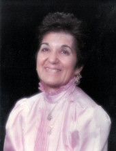 Dolores Maria Clayton Profile Photo
