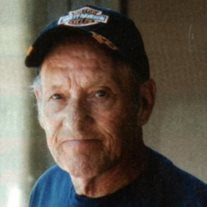 Bruce E. Hoffman Profile Photo
