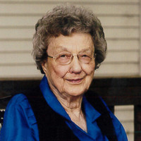 Rosemary Kennedy Profile Photo