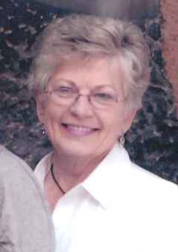 Sundra Lee Brooksher