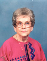 Margaret O. Kincaid Profile Photo