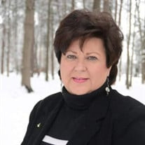 Mrs. Shelia Lamberth Profile Photo