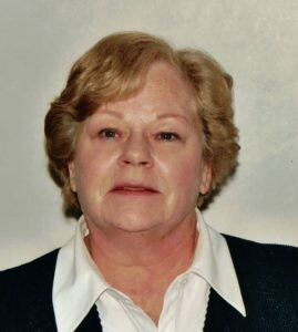 Marilyn J. Thompson Profile Photo