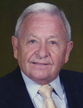 Richard L. "Dick" Coakley Profile Photo