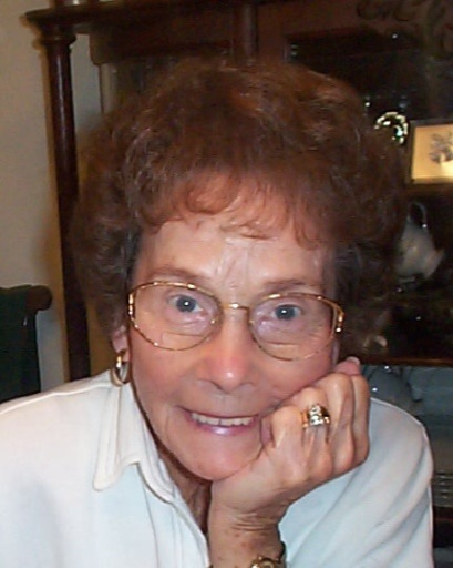 Gladys J. Vecchio Profile Photo