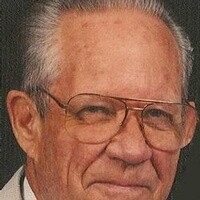 Robert M. Moore Profile Photo