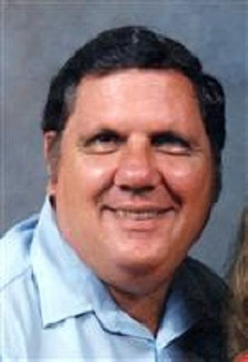 Larry G. Woodkirk Profile Photo