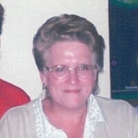 Mary Ann Kugel