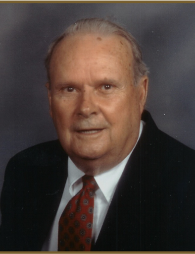 Charles E. Bass