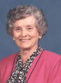 Mildred Smeathers Walker Profile Photo