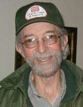 Donald C. Headlee, Jr.