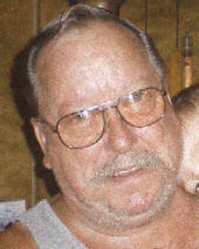 Daniel Lee Burleson Sr. Profile Photo