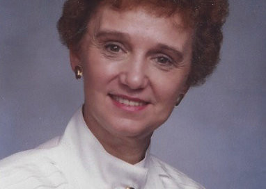 Betty Jean Marx Profile Photo