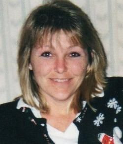 Susan J. DiAngelo