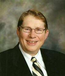 Douglas L. Munneke Profile Photo