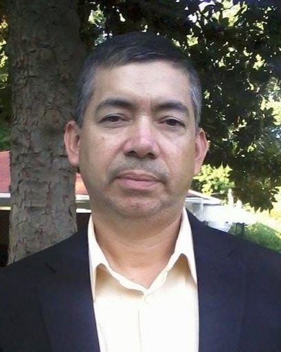 Euclides Reyes Profile Photo