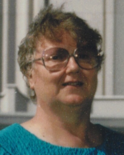 Carol D. Buethe
