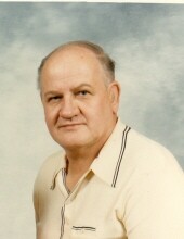 Walter H. Packer Profile Photo