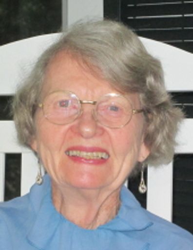 Betty  Jo Pennington Profile Photo