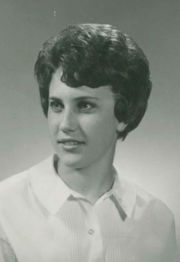 Sandra Faye Lambrecht-Bigelow