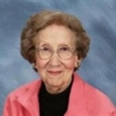 Mildred Lassiter Profile Photo