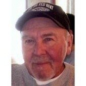 David R. Horveath, Sr. Profile Photo