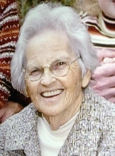 Helen E. Woodson Profile Photo