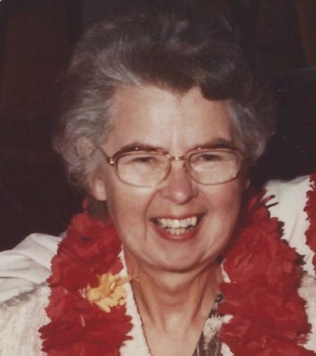 Edna Sawatzky Profile Photo