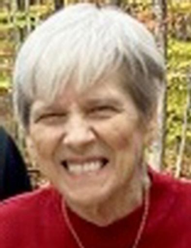 Joyce M. Basiletti