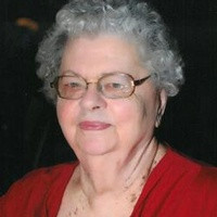 Jean Davis