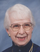 Helen A.  Carroll Profile Photo