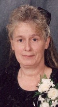 Helen E. Burkhart