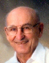 Francis J. Huberty Profile Photo