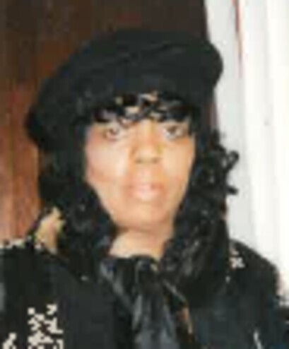Pastor Bennie Mae Johnson Profile Photo