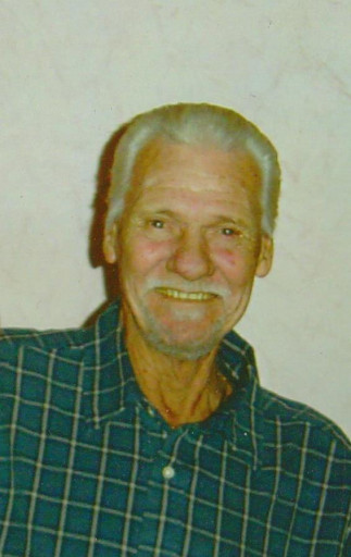 Donald Ortmann, Sr.