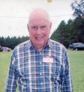 William O. "Bill" Coody