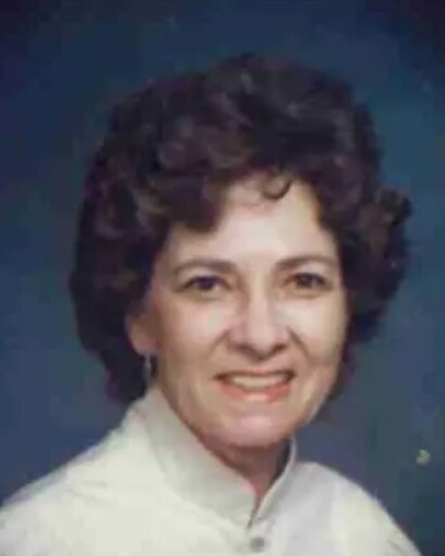 Virginia Peeler Swindell Profile Photo