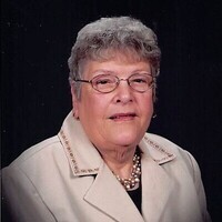 Betty Marie Schuetz Profile Photo