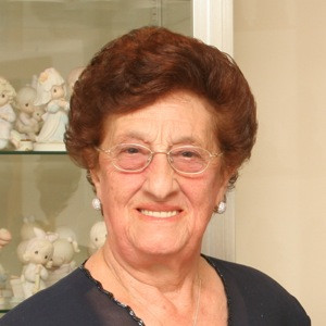 Marianna Pontoriero