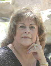 Margie Chavez Profile Photo