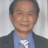 Chau K. Nguyen Profile Photo