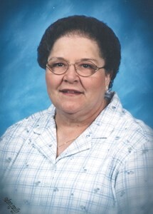 Sharon Kay White