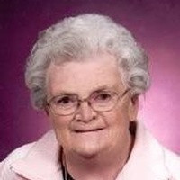 Shirley R. Keil