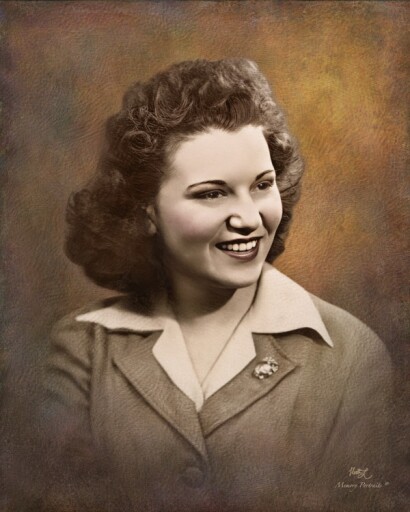 Margaret S. Petrek Profile Photo