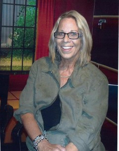 Elaine Jenson Profile Photo