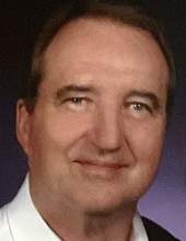 Philip B.  Bauer Profile Photo