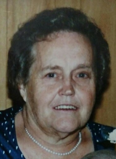 Wilma  M. Peck Profile Photo